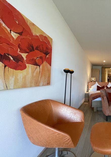 Symbolfoto: Parco ab € 257,—pro Person