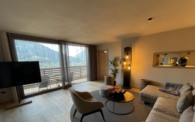 Apartment Erika image 9 - SPA & Relax Hotel Erika