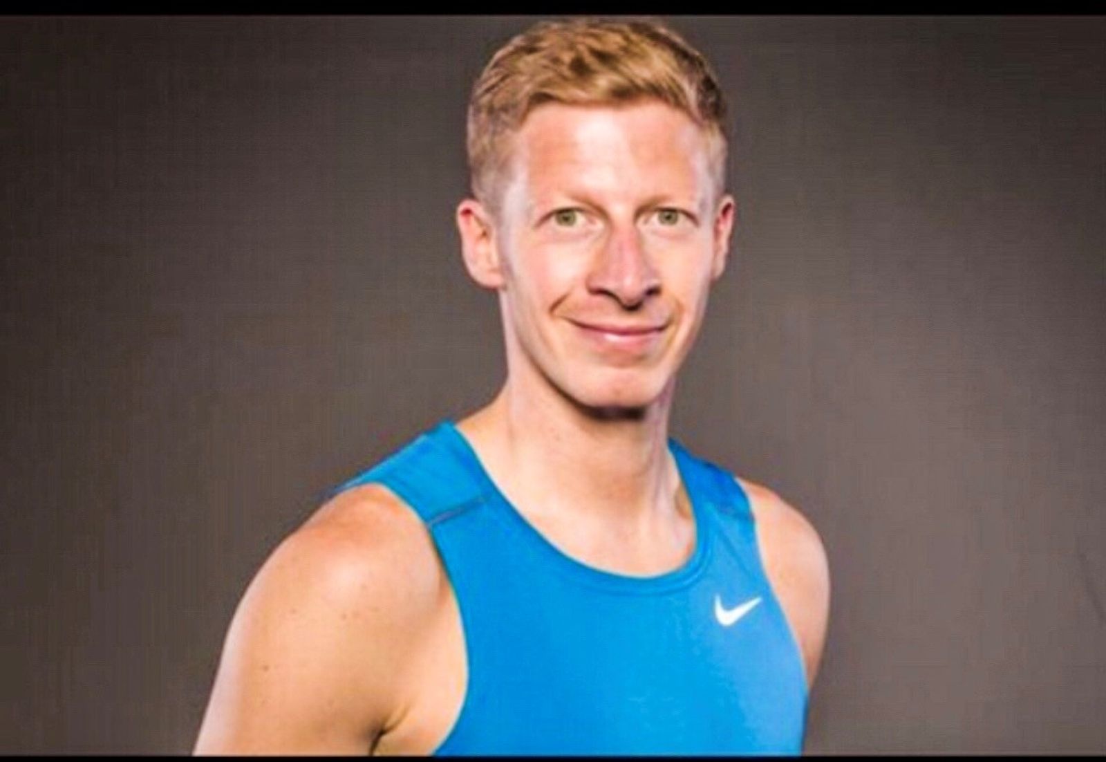 Fitmacher-Tage mit Patrick Arnold image 1 - Alpenresort Schwarz