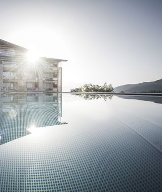 Angebot: Schwarz Hit - Summertime  - Schwarz