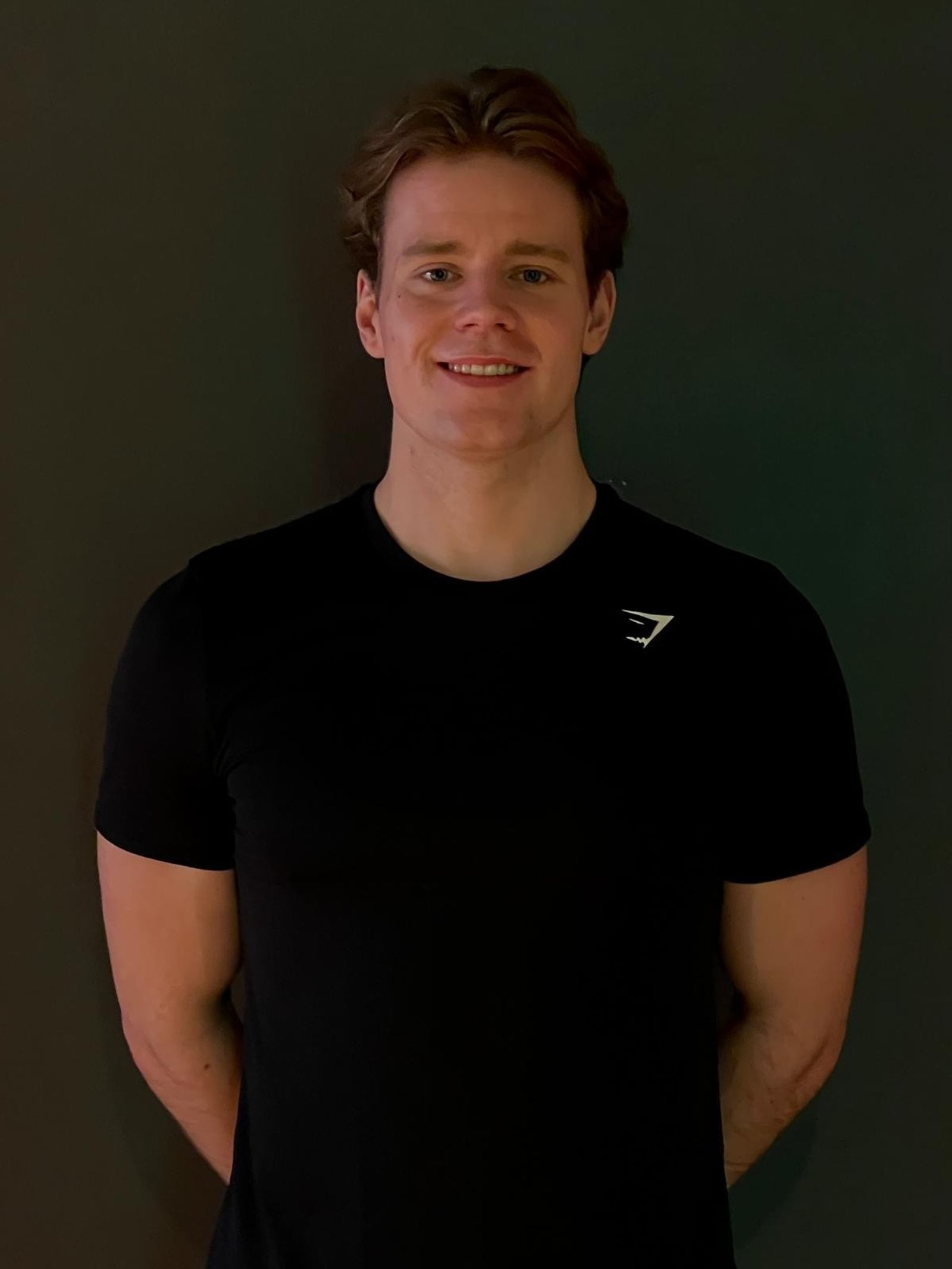 Männer Retreat mit Dr. Claudia Kettler und Dr. Nicole Weirich image 3 - Alpenresort Schwarz