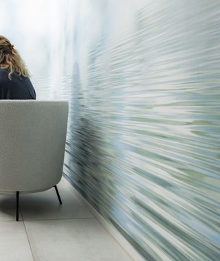 Angebot: ME Medical & Longevity Retreat - Schwarz