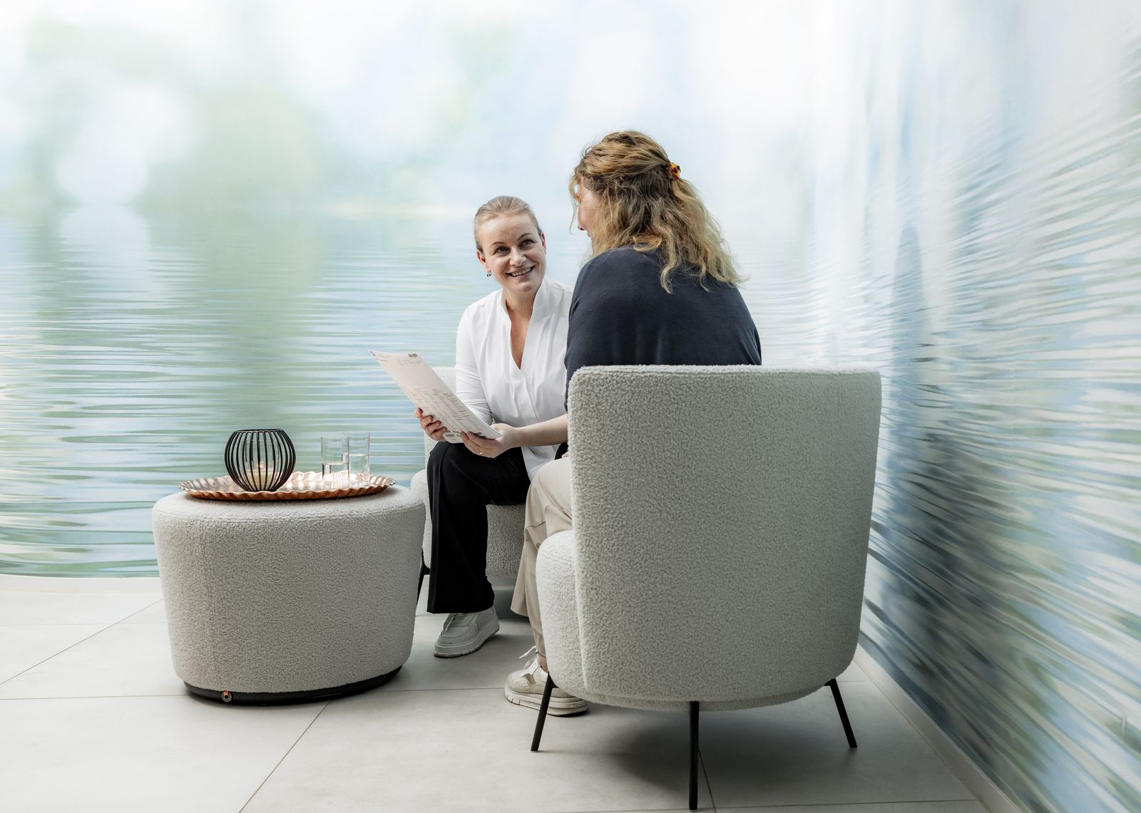 ME Medical & Longevity Retreat image 1 - Alpenresort Schwarz