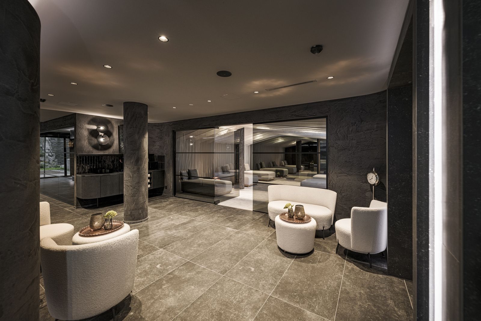 Bloom & Balance - 30 Jahre Wellness - 3 Übernachtungen image 6 - Alpenresort Schwarz