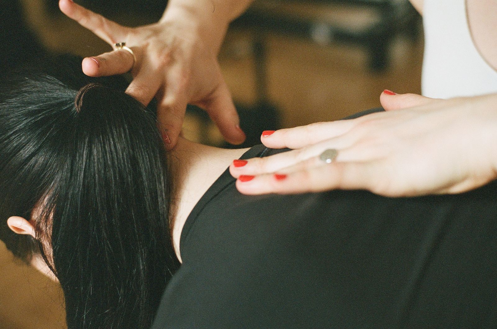 YTTP Modern Reformer Retreat mit Charlotte Forster image 3 - Alpenresort Schwarz