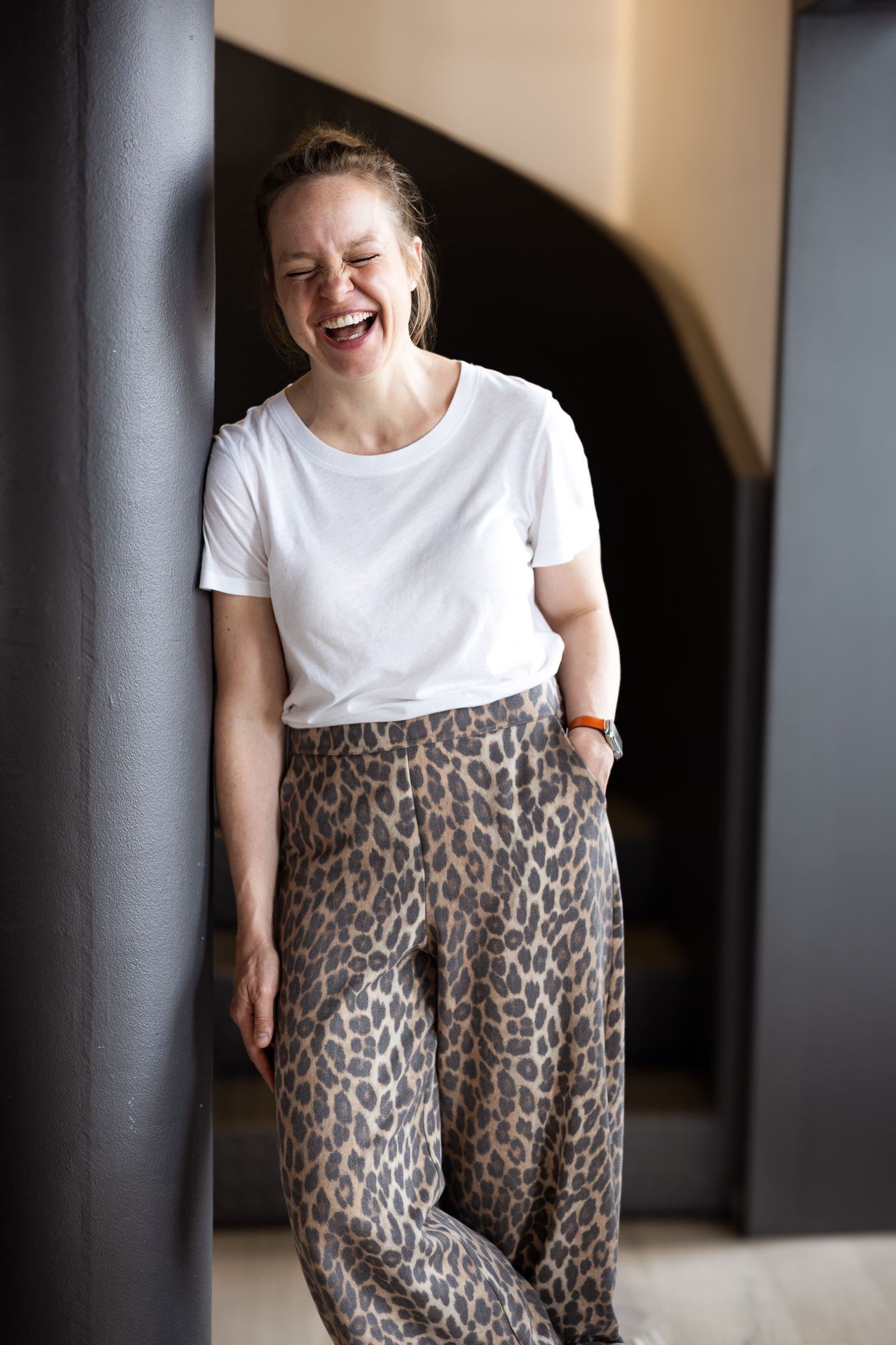 Mit Klarheit ins neue Jahr mit Nathalie Stüben image 3 - Alpenresort Schwarz