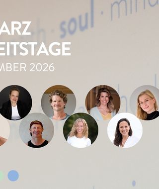 Angebot: Schwarz Gesundheitstage - 4 Übernachtungen - Schwarz