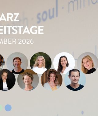 Angebot: Schwarz Gesundheitstage - 4 Übernachtungen - Schwarz