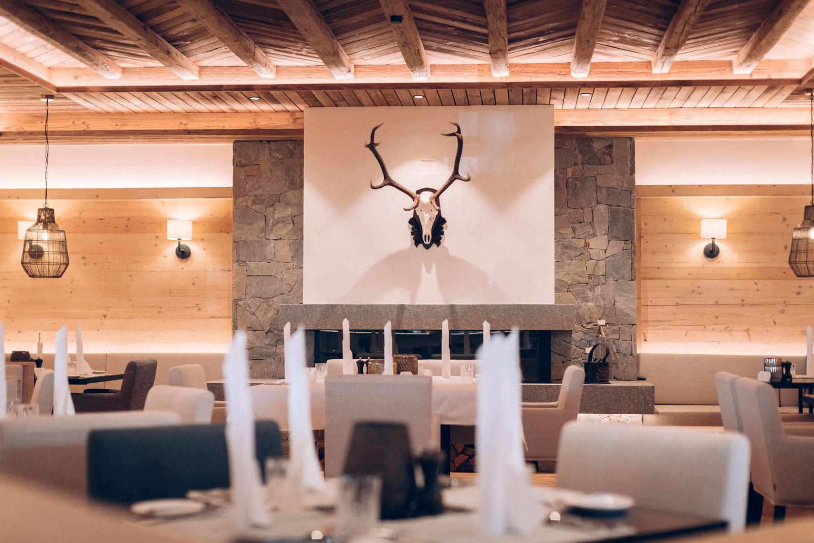 Wellnessclubwoche für Clubmitglieder  image 2 - Alpenresort Schwarz