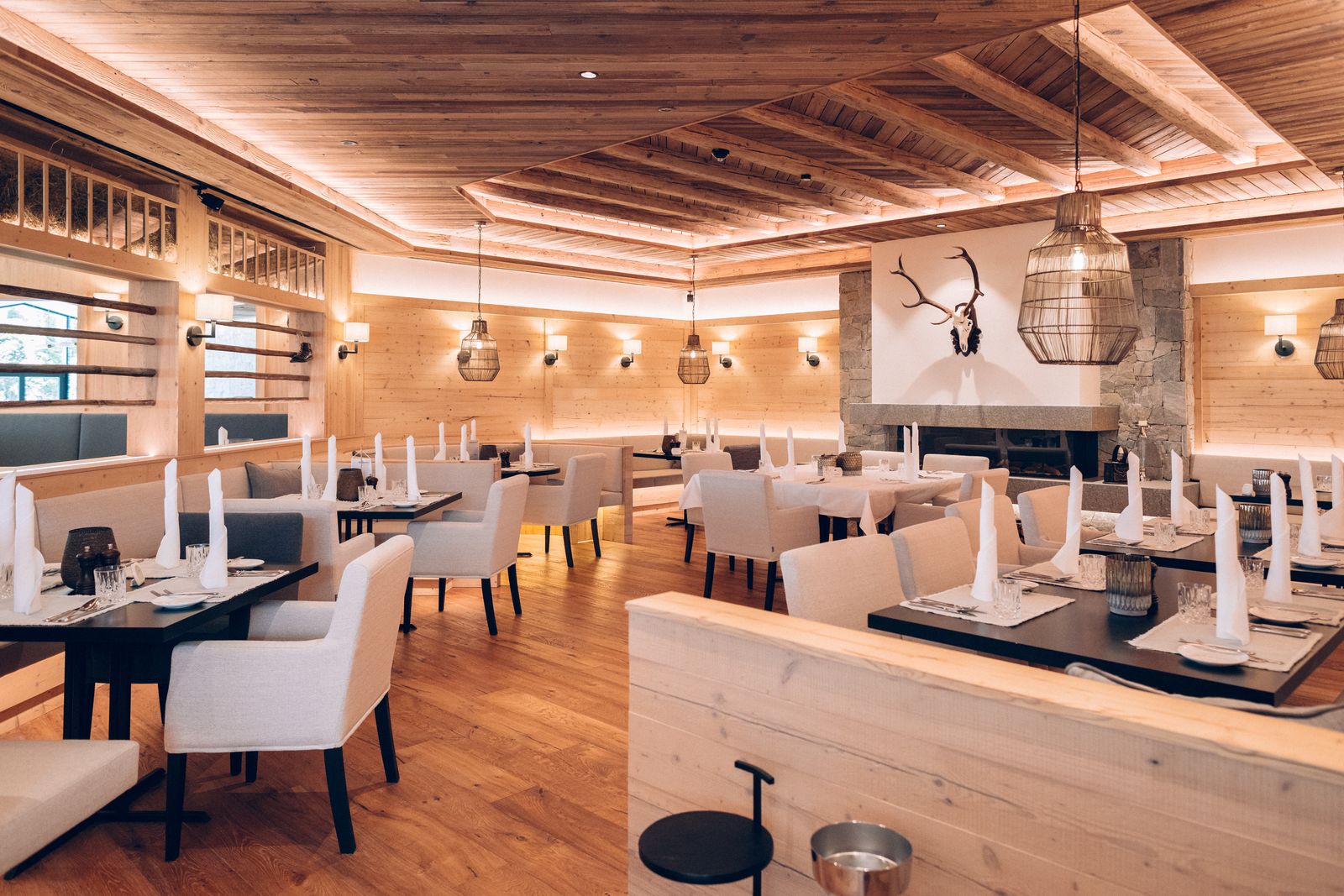 Schwarz Hit - 4 Übernachtungen 2026 image 3 - Alpenresort Schwarz