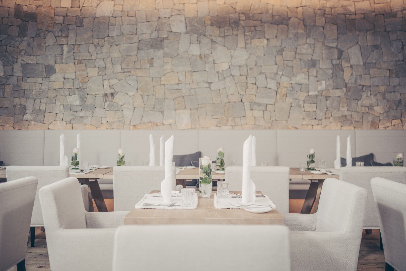 Wellness Tage image 4 - Alpenresort Schwarz