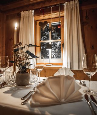 Angebot: Schwarz Gourmetwoche - Schwarz