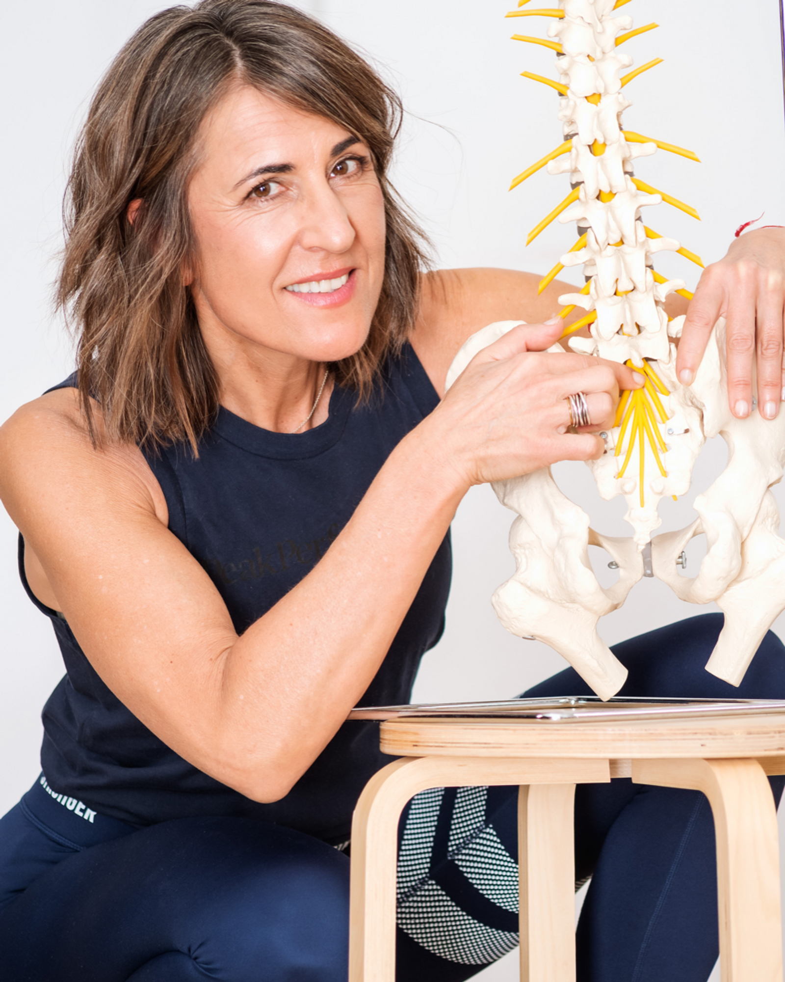 Retreat Lebenskraft & Vitalität Mag.a. Maria Felsner image 2 - Alpenresort Schwarz