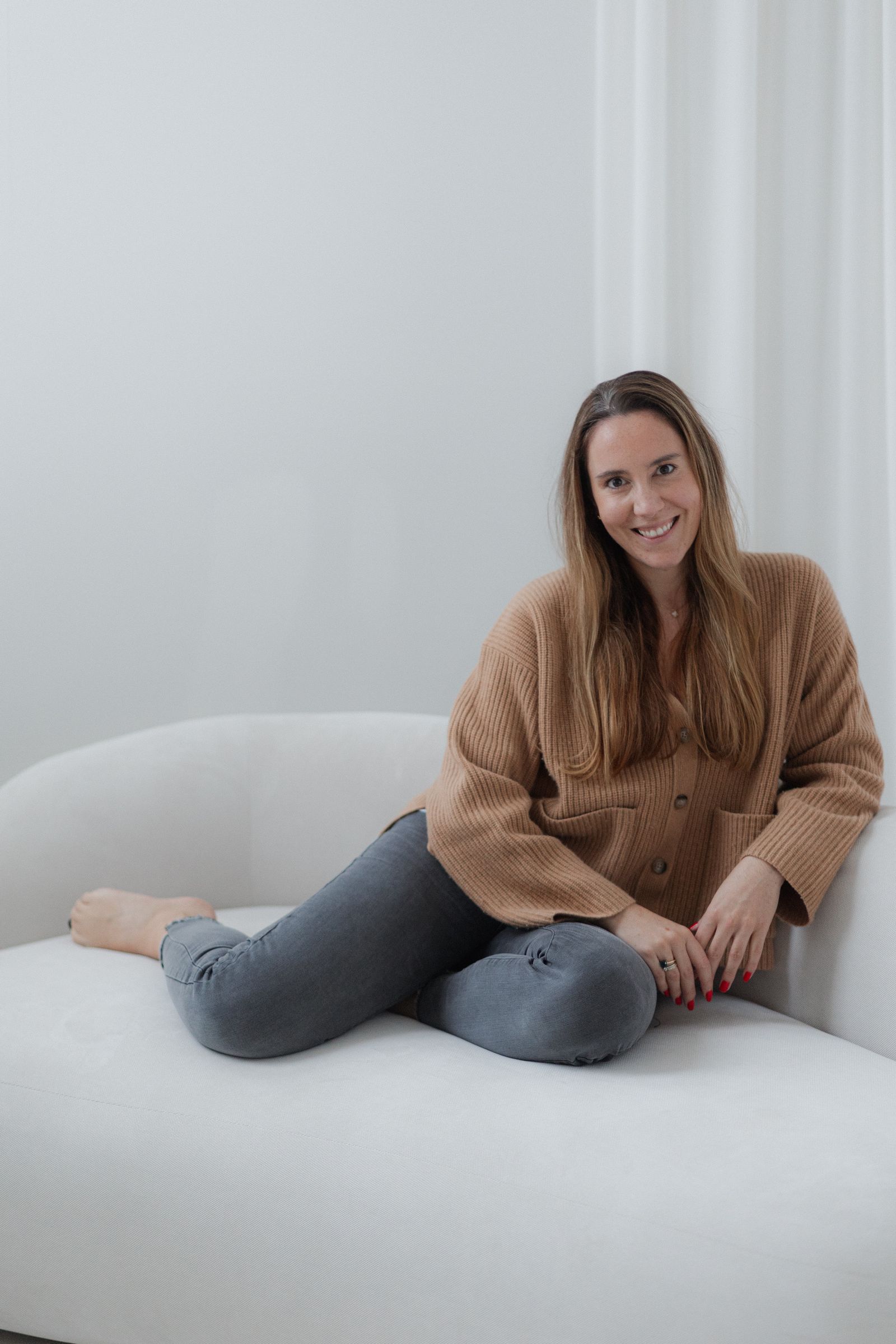 Pilates Retreat mit Selina Schwaabe image 2 - Alpenresort Schwarz