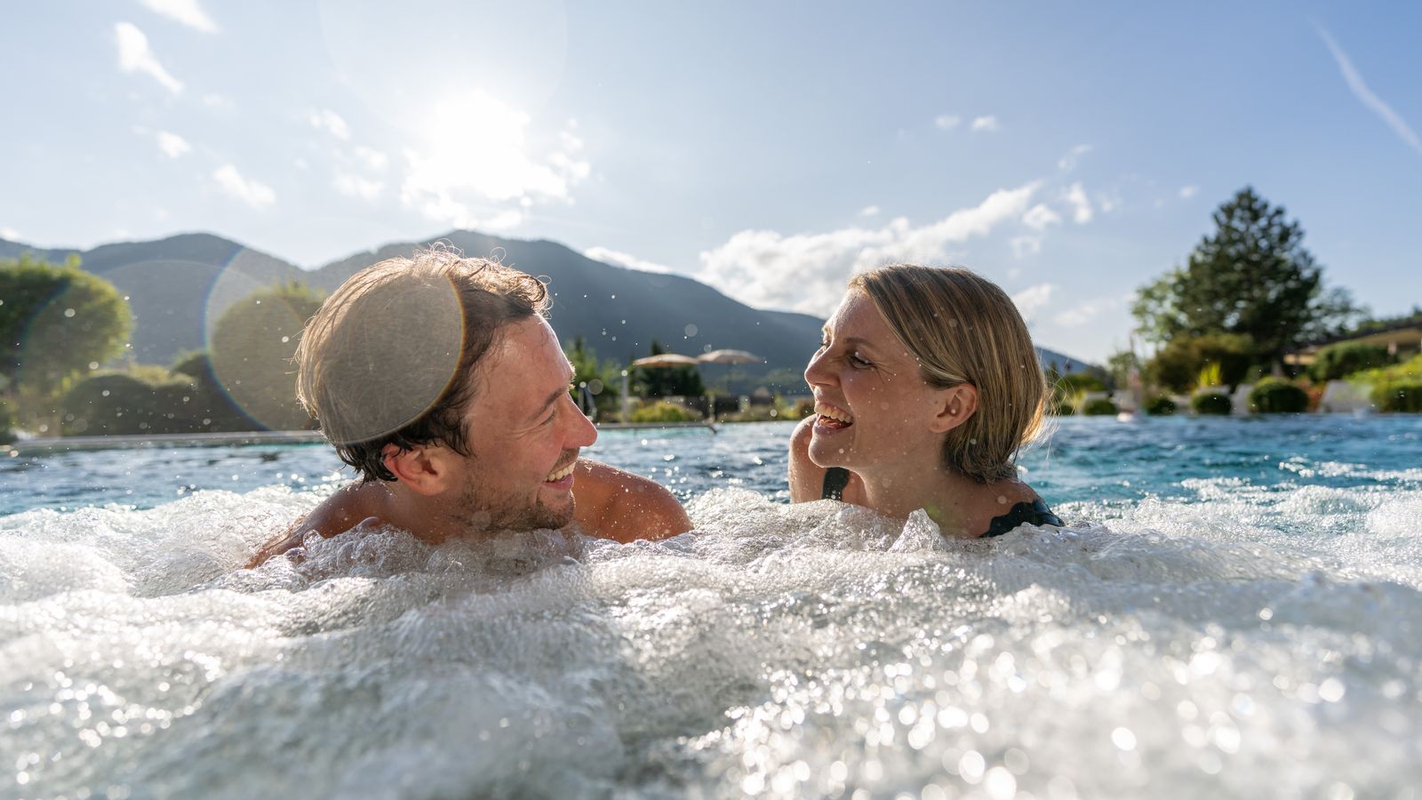 image #13 - Waldhof Fuschlsee Resort