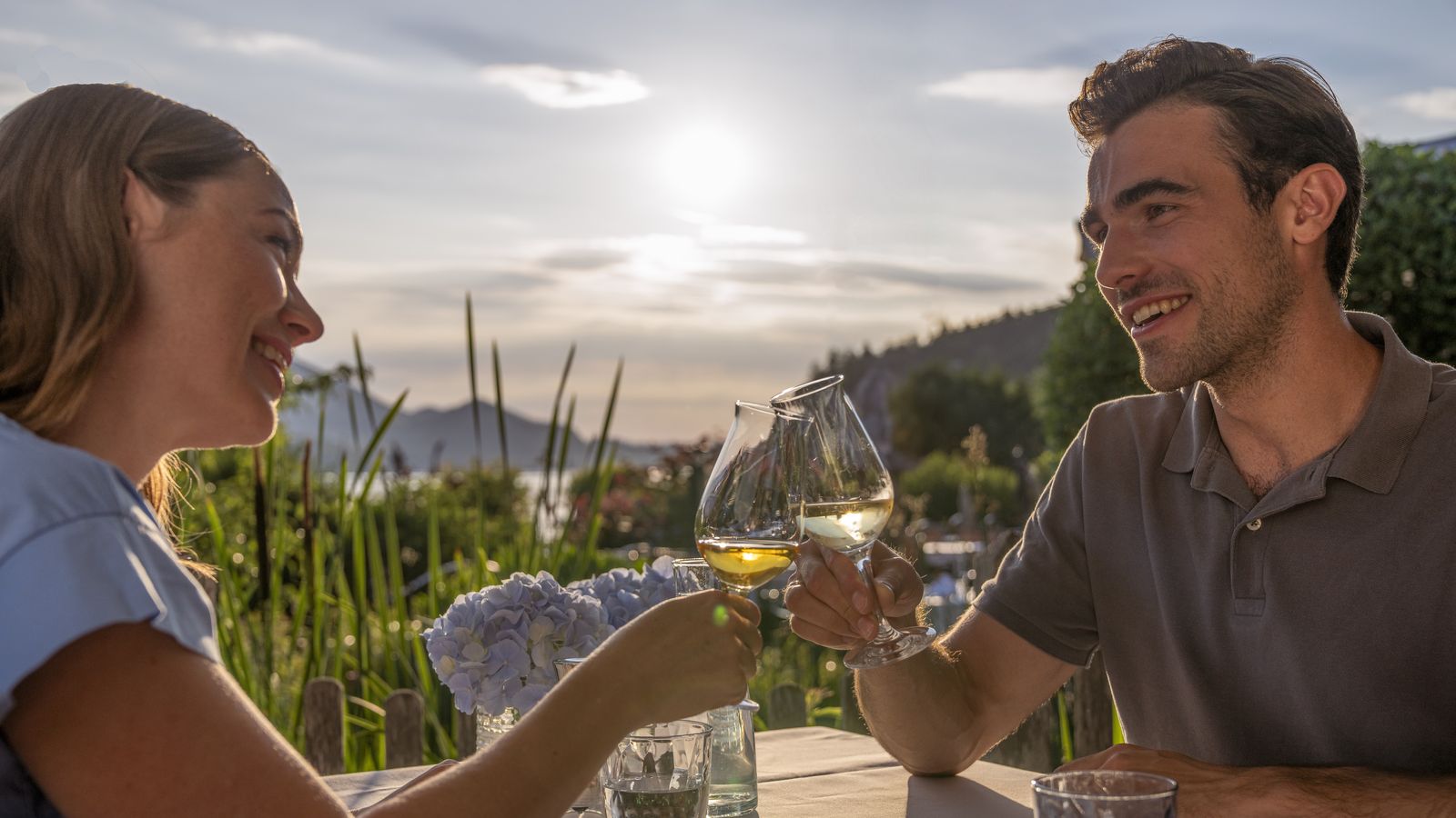 image #10 - Waldhof Fuschlsee Resort