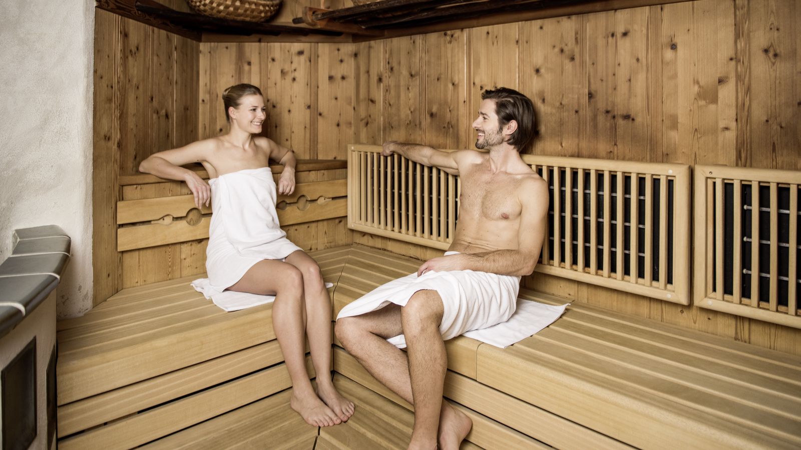 Bild #13 - Waldhof Fuschlsee Resort