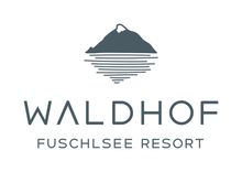 Waldhof Fuschlsee Resort