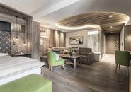 Junior Suite Süd