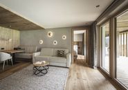 Suites