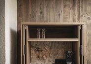 Deluxe Suite Nest