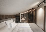 Deluxe Suite Nest
