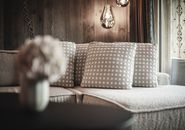 Deluxe Suite Nest