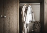 Deluxe Suite Häven