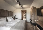 Deluxe Suite Häven