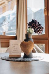 Kurzwoche für 5 Nächte inkl. 1 Aromaölmassage pro Person