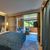 Juniorsuite Bergblume