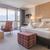 Juniorsuite Venet