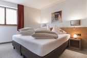 Appartement Hochzeiger