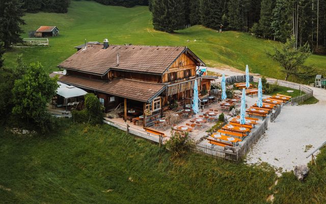 Rübezahl Club Woche: Frühjahr 2026 image 4 - Hotel Das Rübezahl