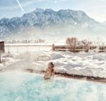 Das Rübezahl Winter-Wunschkonzert