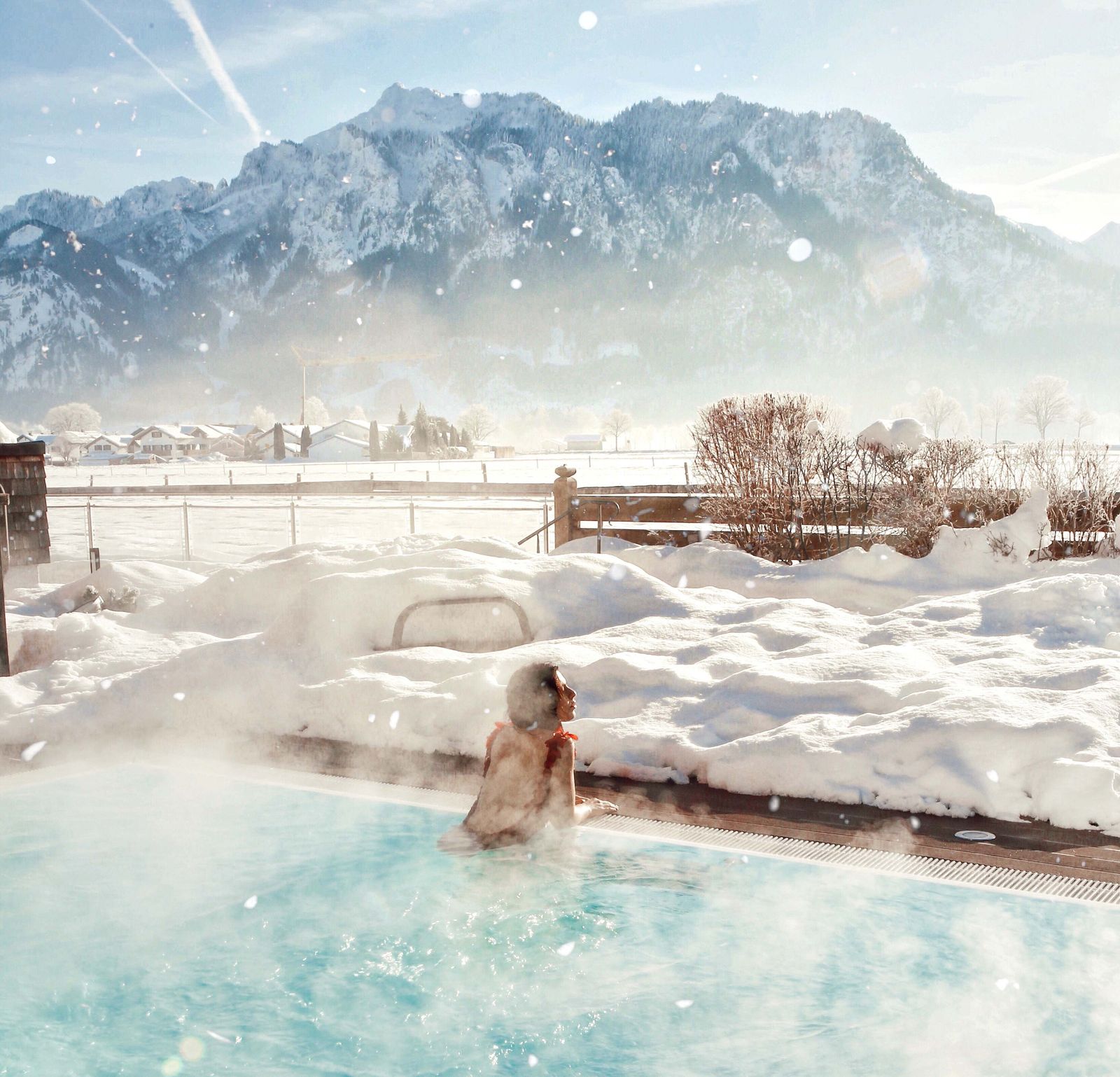 Rübezahl Special 5=4 image 6 - Hotel Das Rübezahl