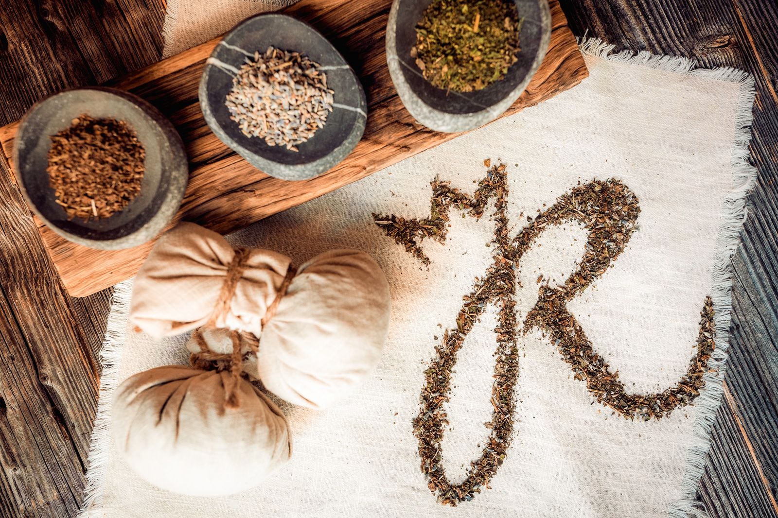 Zeit für die Seele: Meditation & Yoga image 5 - Hotel Das Rübezahl