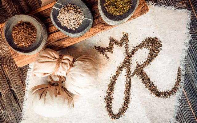 Yoga & Resilienz – Für mehr Gelassenheit & Stressabbau image 6 - Hotel Das Rübezahl