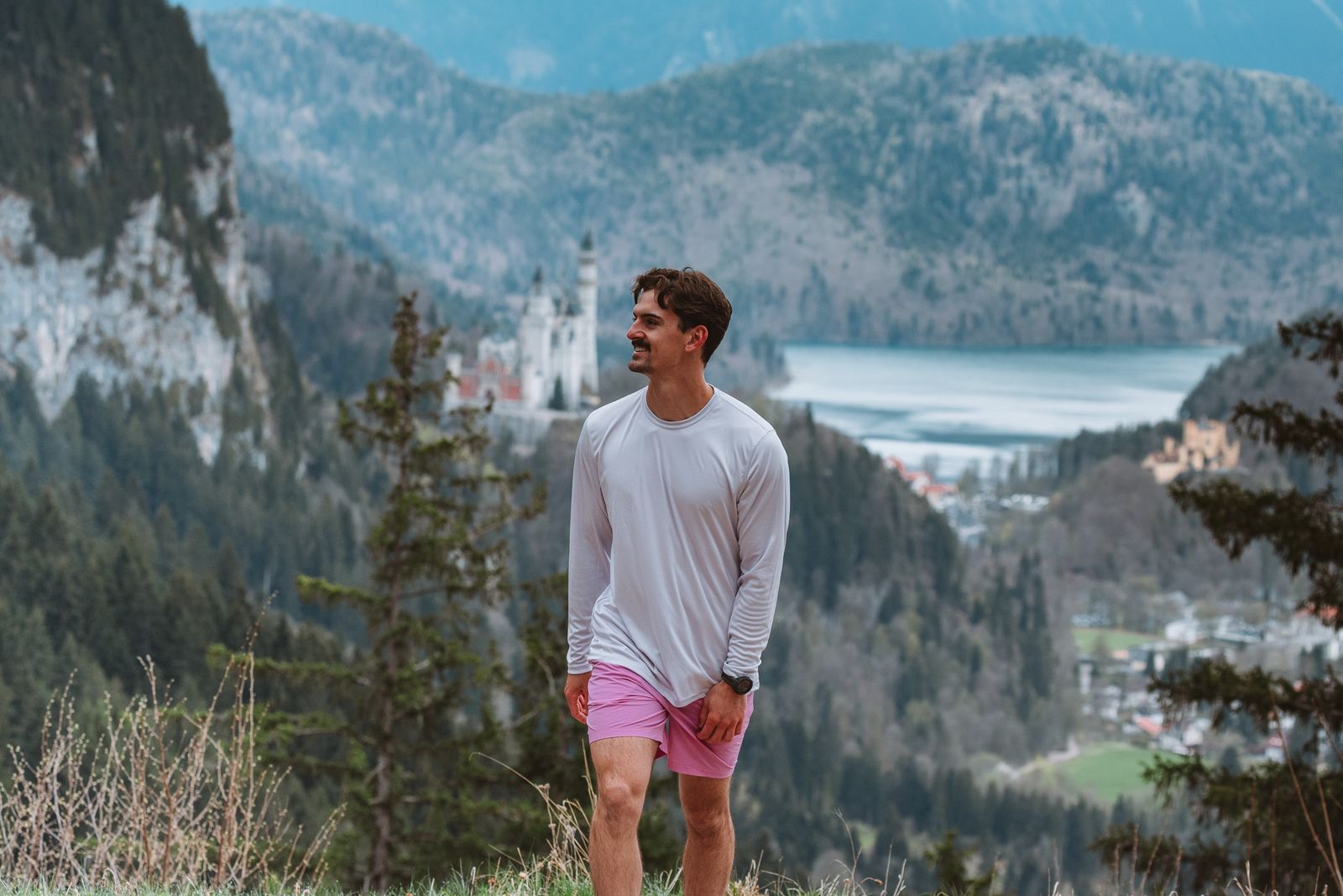 Schnupper-Detox-Tage image 6 - Hotel Das Rübezahl