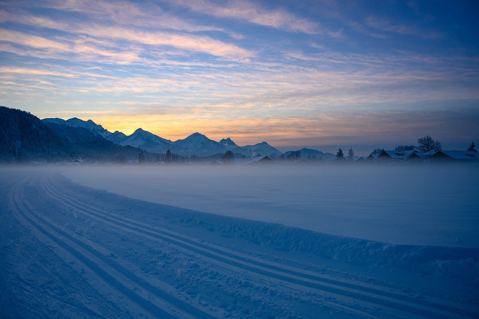 Rübezahl Special 7=6 image 7 - Hotel Das Rübezahl