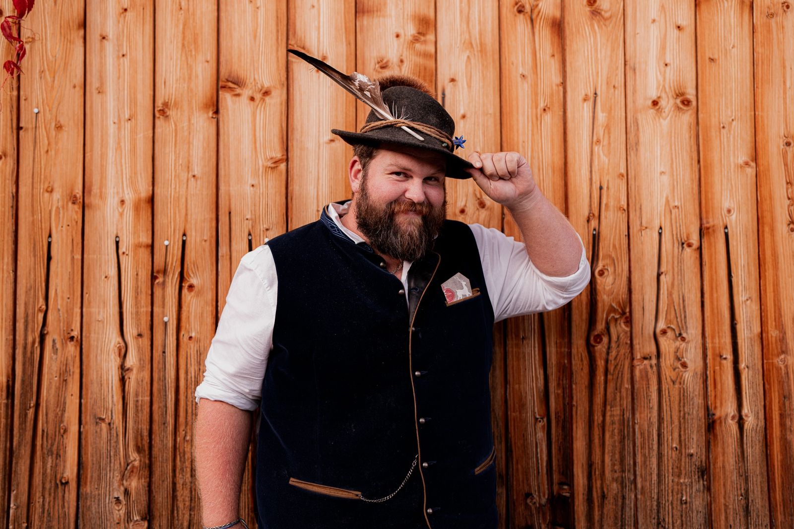 Rübezahl Club Woche: Frühjahr 2026 image 2 - Hotel Das Rübezahl