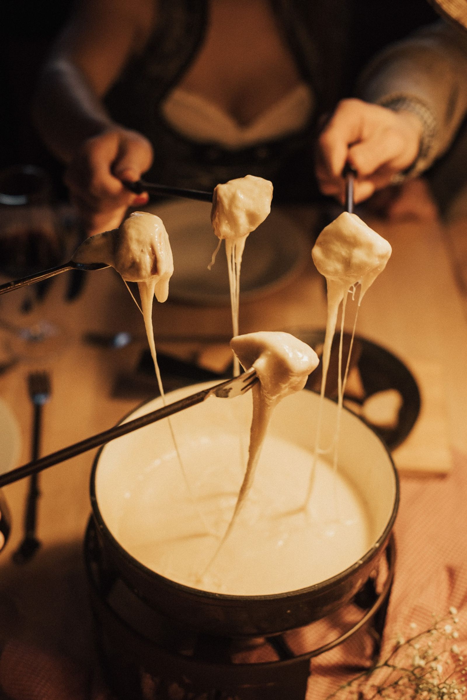 Purer Genuss  image 6 - Hotel Das Rübezahl