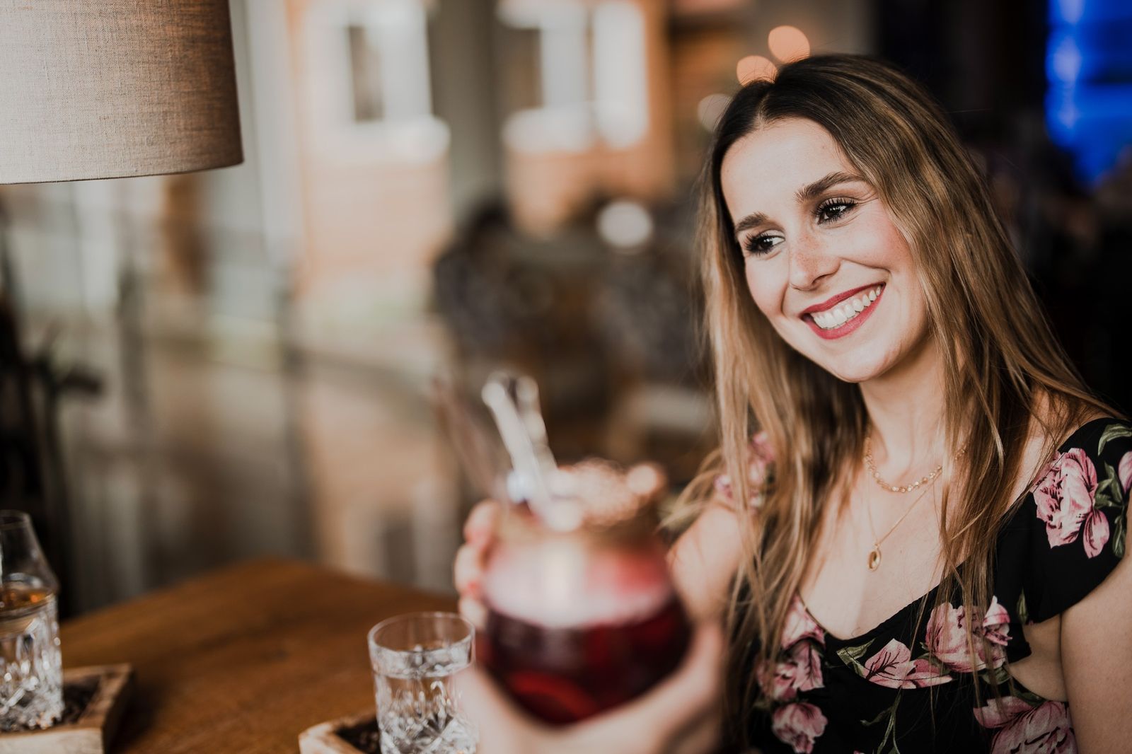 Pacote Gourmet image 9 - Hotel Das Rübezahl