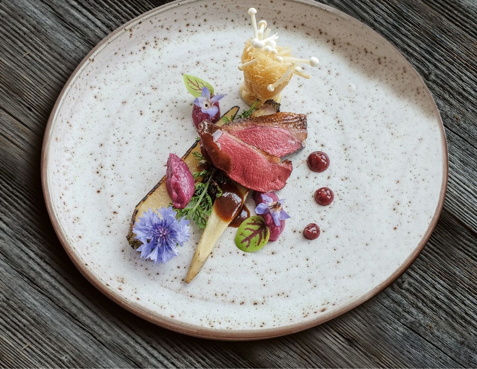 Atempause – Reset durch Atem & Eis image 7 - Hotel Das Rübezahl