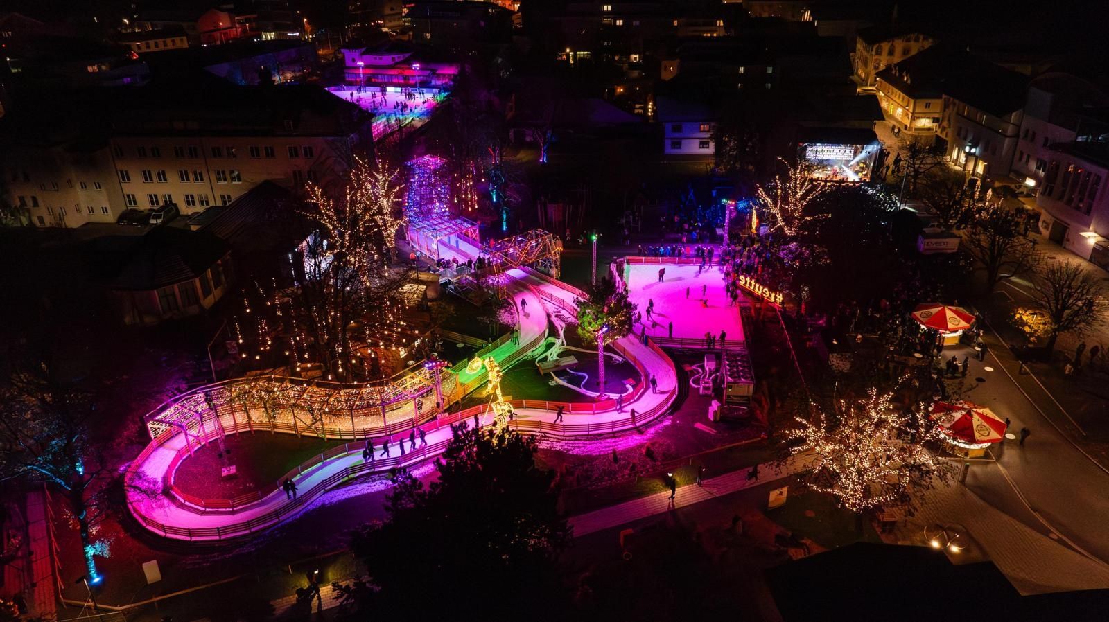 The Rübezahl wish list (winter) image 4 - Hotel Das Rübezahl