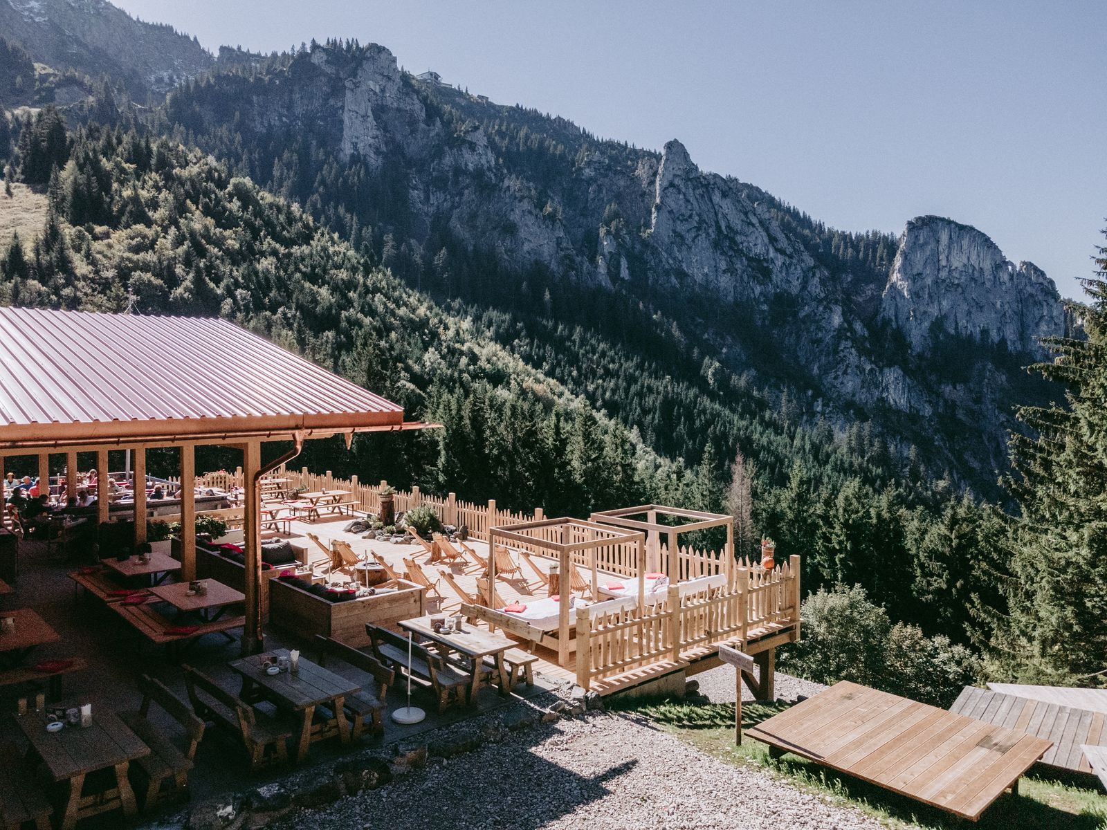 Rübezahl Special 5=4 image 8 - Hotel Das Rübezahl