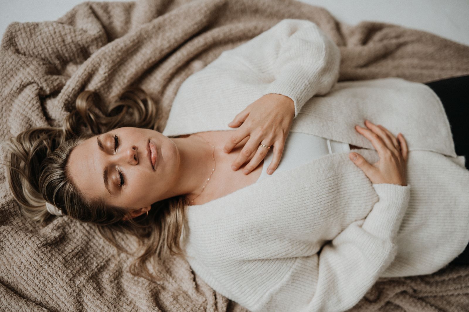 Atme dich frei: Yoga- & Atem-Retreat im Allgäu image 4 - Hotel Das Rübezahl