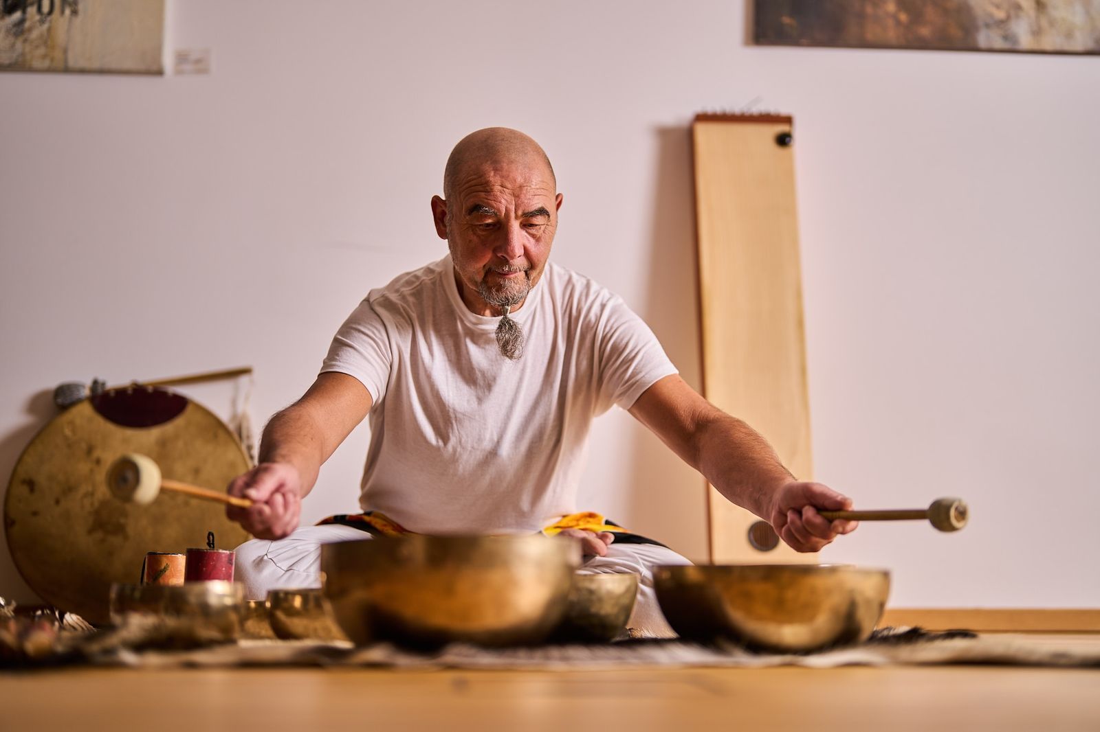 Atme dich frei: Yoga- & Atem-Retreat im Allgäu image 8 - Hotel Das Rübezahl