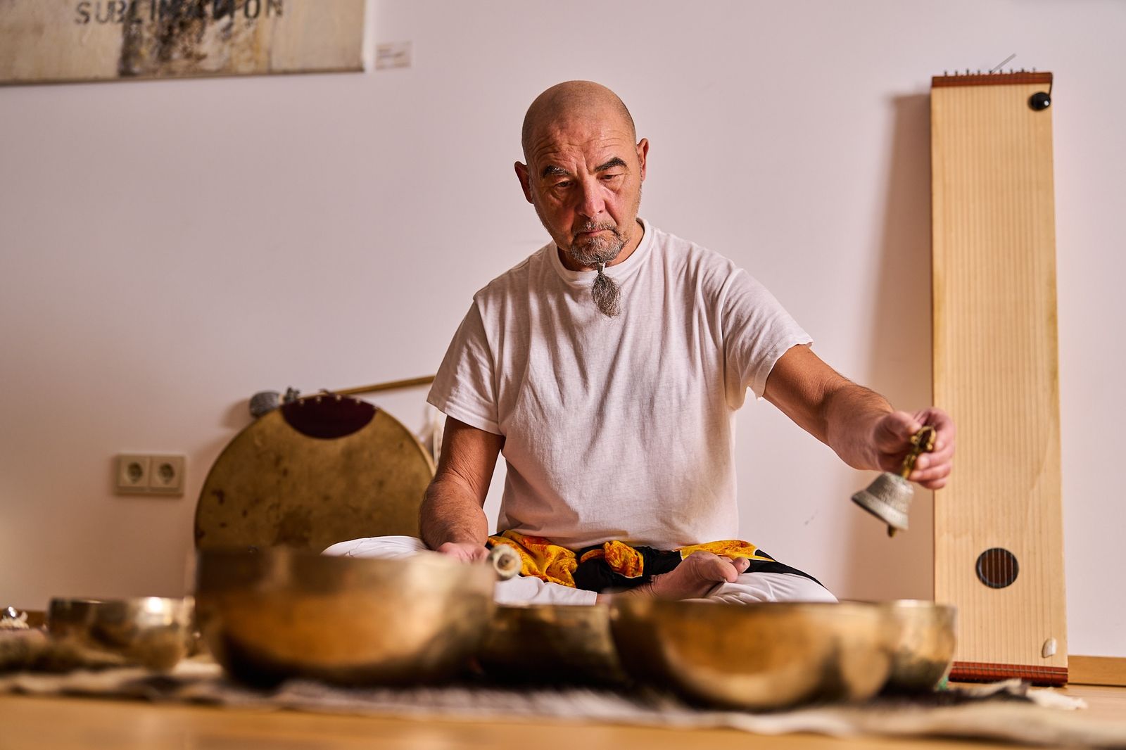 Atempause – Reset durch Atem & Eis image 2 - Hotel Das Rübezahl