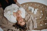 Atme dich frei: Yoga- & Atem-Retreat im Allgäu